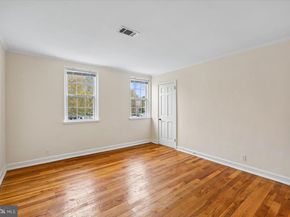 4506 34TH Street S, Arlington VA 22206