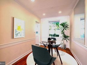 4506 34TH Street S, Arlington VA 22206