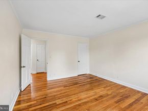 4506 34TH Street S, Arlington VA 22206