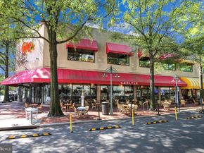 4506 34TH Street S, Arlington VA 22206