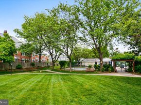 4506 34TH Street S, Arlington VA 22206