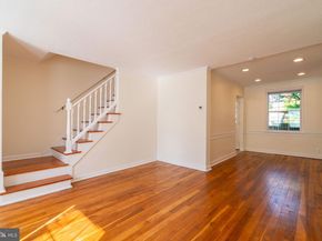 4506 34TH Street S, Arlington VA 22206