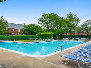 4506 34TH Street S, Arlington VA 22206