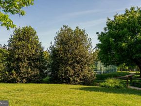 4506 34TH Street S, Arlington VA 22206