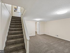 4506 34TH Street S, Arlington VA 22206