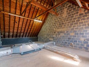 4506 34TH Street S, Arlington VA 22206