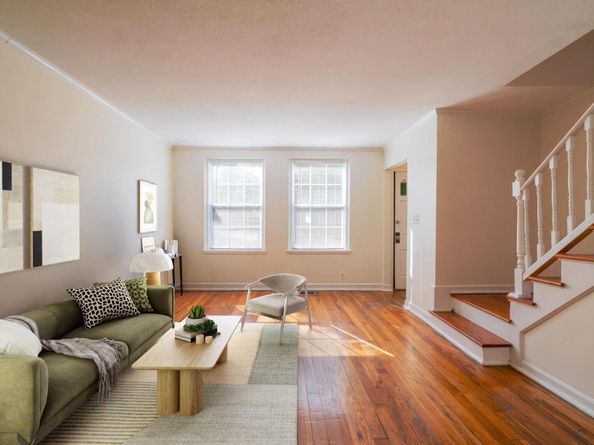 4506 34TH Street S, Arlington VA 22206