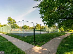 4506 34TH Street S, Arlington VA 22206