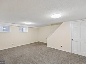 4506 34TH Street S, Arlington VA 22206