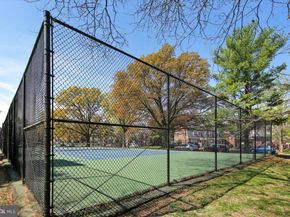 4506 34TH Street S, Arlington VA 22206