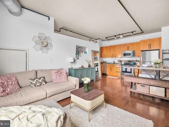 2125 14TH Street NW 723, Washington DC 20009