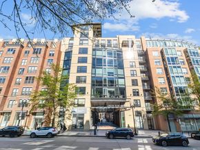 2125 14TH Street NW 723, Washington DC 20009