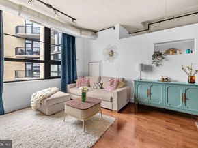 2125 14TH Street NW 723, Washington DC 20009