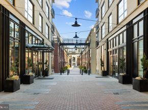 2125 14TH Street NW 723, Washington DC 20009