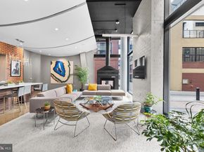 2125 14TH Street NW 723, Washington DC 20009