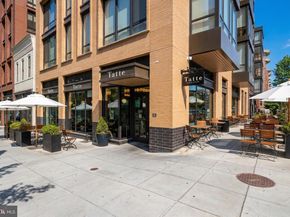 2125 14TH Street NW 723, Washington DC 20009