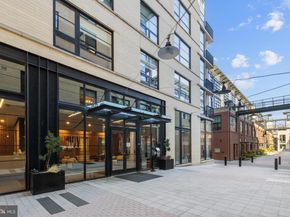 2125 14TH Street NW 723, Washington DC 20009