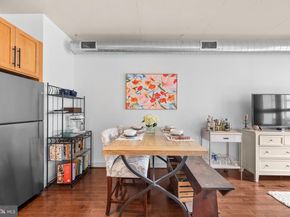 2125 14TH Street NW 723, Washington DC 20009