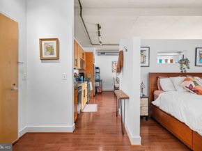 2125 14TH Street NW 723, Washington DC 20009