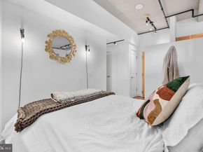 2125 14TH Street NW 723, Washington DC 20009
