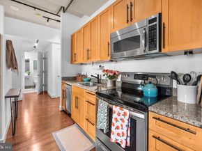 2125 14TH Street NW 723, Washington DC 20009