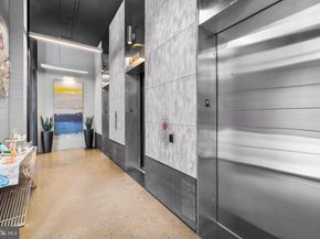 2125 14TH Street NW 723, Washington DC 20009