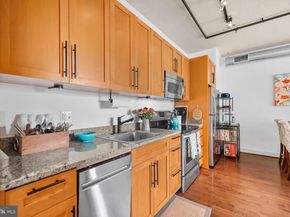 2125 14TH Street NW 723, Washington DC 20009