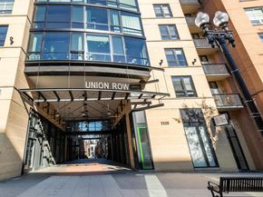 2125 14TH Street NW 723, Washington DC 20009