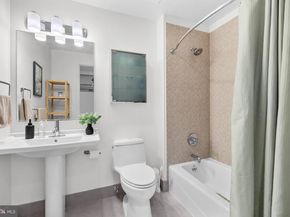 2125 14TH Street NW 723, Washington DC 20009