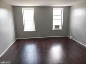 4815 Fairmount Avenue, Philadelphia PA 19139