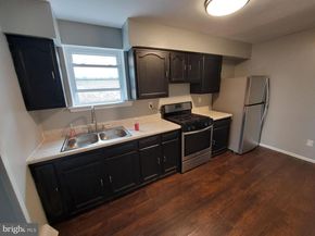 4815 Fairmount Avenue, Philadelphia PA 19139