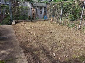 4815 Fairmount Avenue, Philadelphia PA 19139