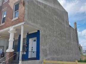 4815 Fairmount Avenue, Philadelphia PA 19139
