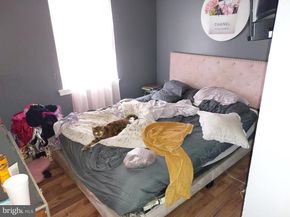 4815 Fairmount Avenue, Philadelphia PA 19139