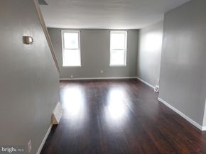 4815 Fairmount Avenue, Philadelphia PA 19139
