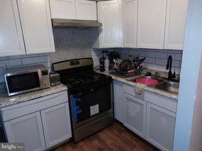 4815 Fairmount Avenue, Philadelphia PA 19139