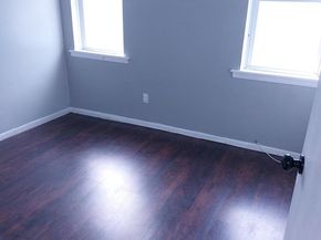 4815 Fairmount Avenue, Philadelphia PA 19139