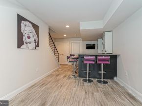 2332 Ellsworth Street, Philadelphia PA 19146