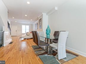 2332 Ellsworth Street, Philadelphia PA 19146