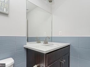 2332 Ellsworth Street, Philadelphia PA 19146