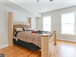 2332 Ellsworth Street, Philadelphia PA 19146