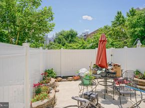 2332 Ellsworth Street, Philadelphia PA 19146