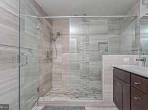 2332 Ellsworth Street, Philadelphia PA 19146
