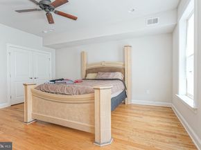 2332 Ellsworth Street, Philadelphia PA 19146