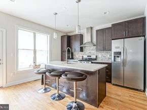 2332 Ellsworth Street, Philadelphia PA 19146