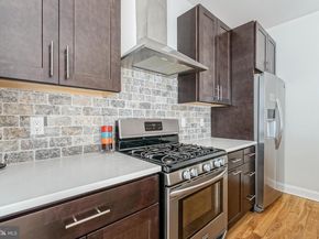 2332 Ellsworth Street, Philadelphia PA 19146
