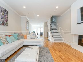 2332 Ellsworth Street, Philadelphia PA 19146