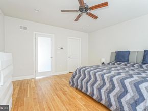 2332 Ellsworth Street, Philadelphia PA 19146