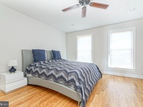 2332 Ellsworth Street, Philadelphia PA 19146
