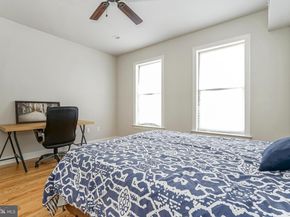 2332 Ellsworth Street, Philadelphia PA 19146
